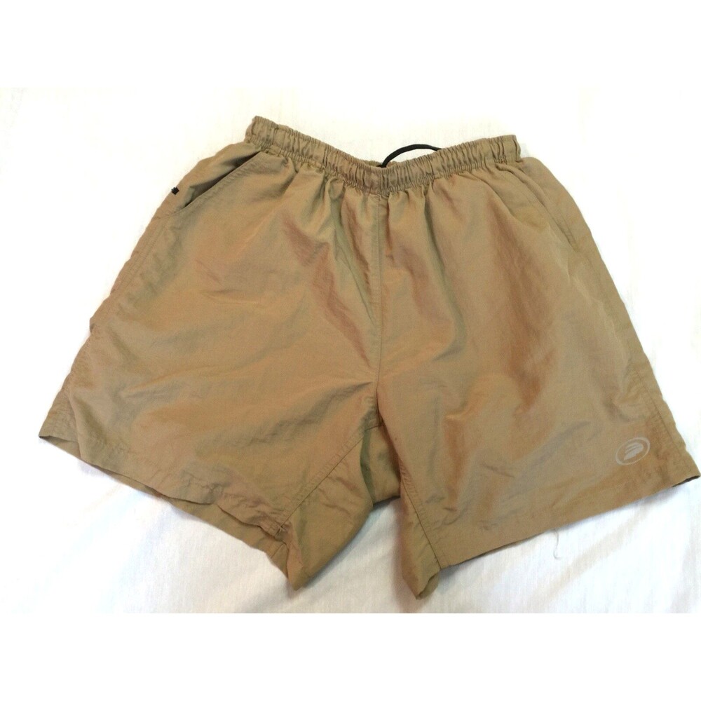 PERFORMANCE BIKE CYCLING BICYCLE WOMENS SHORTS XL